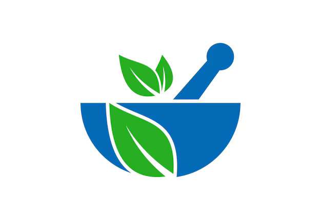 Herbal and Ayurvedic