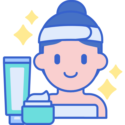 Personal and Skin Care